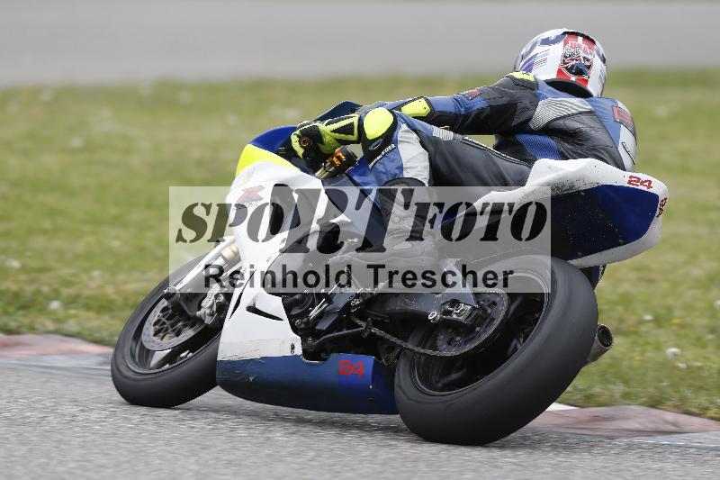 Archiv-2025/08 20.04.2025 Speer Racing ADR/Gruppe gelb/124